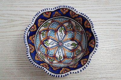 FLOWER-BOWL-CCA