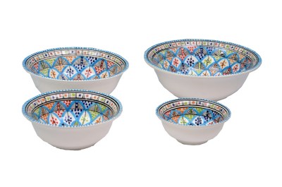 cerial-bowl-03