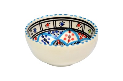 dip-bowl-037